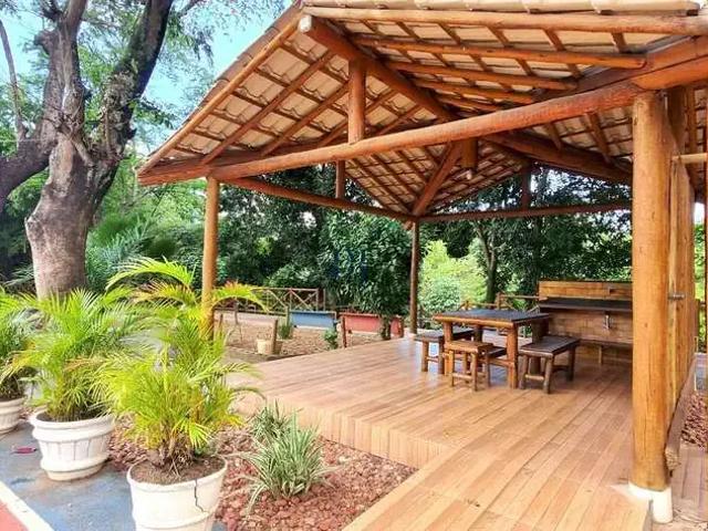 Casa / Sobrado para Venda em Salvador/BA Stiep 3 Quartos