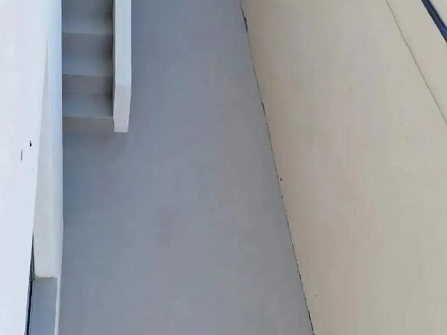 Casa / Sobrado para Venda em Salvador/BA Stiep 4 Quartos