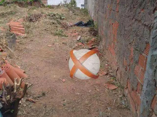 Casa / Sobrado para Venda em Salvador/BA Stiep 4 Quartos