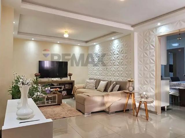 Casa / Sobrado para Venda em Salvador/BA Sussuarana 2 Quartos