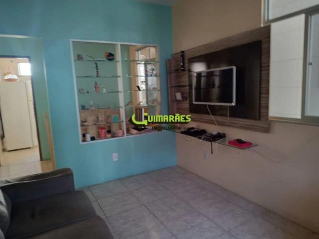 Casa / Sobrado para Venda em Salvador/BA São Caetano 2 Quartos