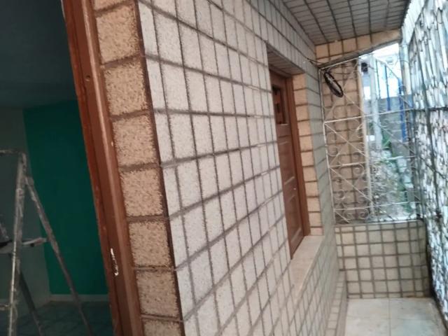 Casa / Sobrado para Venda em Salvador/BA São Caetano 8 Quartos