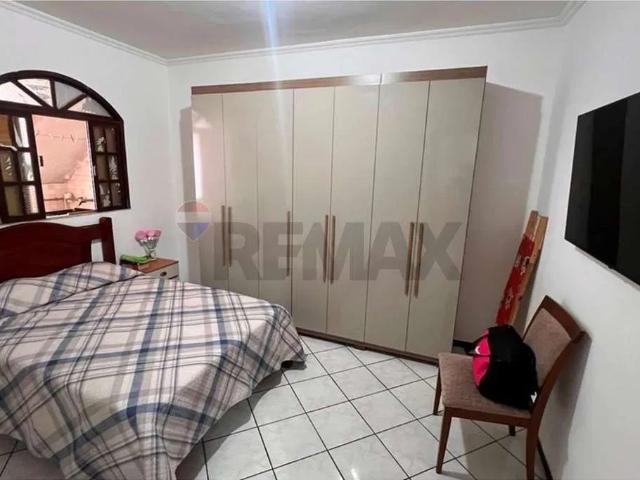 Casa / Sobrado para Venda em Salvador/BA São Cristóvão 2 Quartos
