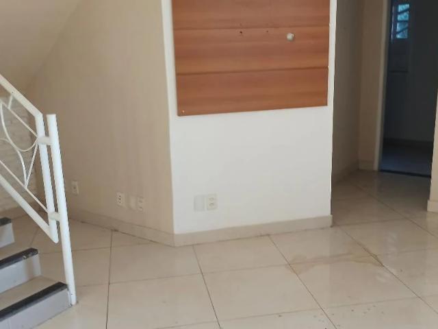 Casa / Sobrado para Venda em Salvador/BA São Cristóvão 7 Quartos