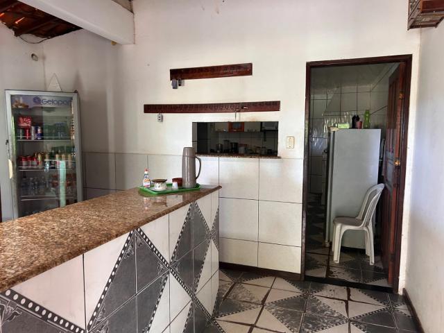 Casa / Sobrado para Venda em Salvador/BA São Cristóvão 9 Quartos