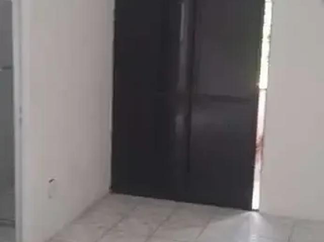 Casa / Sobrado para Venda em Salvador/BA São Marcos 3 Quartos
