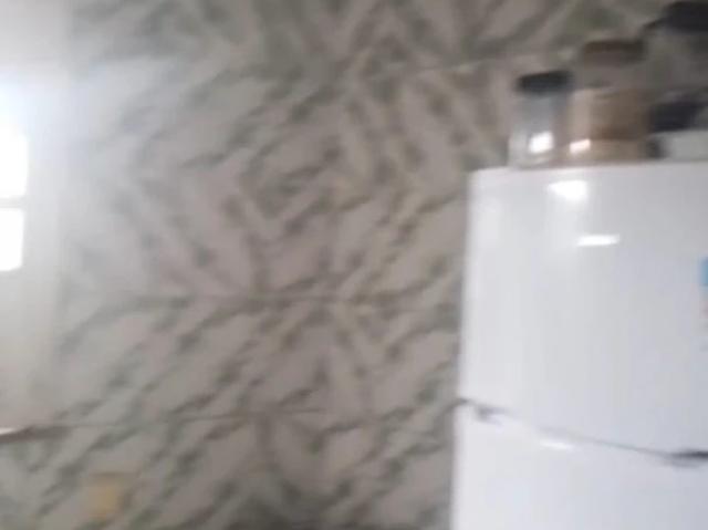 Casa / Sobrado para Venda em Salvador/BA São Marcos 1 Quartos