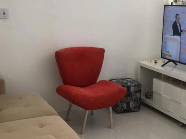 Casa / Sobrado para Venda em Salvador/BA São Marcos 2 Quartos