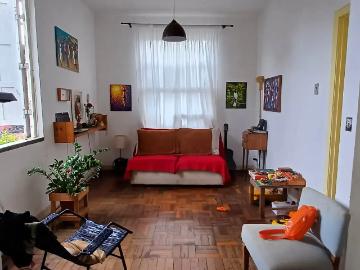 Largo Santo Antônio Além do Carmo, Comércio, Salvador, Bahia