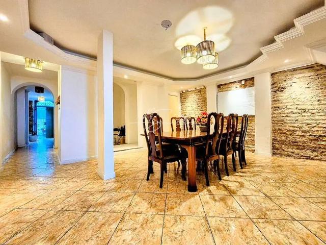 Casa / Sobrado para Venda em Salvador/BA Santo Antônio 13 Quartos