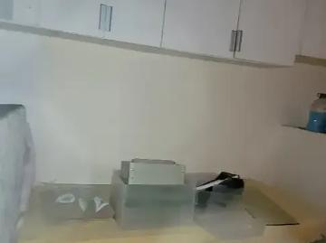 Casa / Sobrado para Venda em Salvador/BA Santo Antônio 2 Quartos