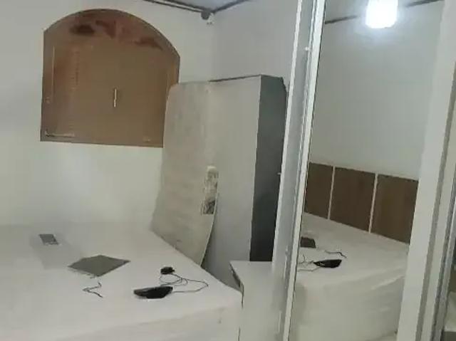 Casa / Sobrado para Venda em Salvador/BA Santo Antônio 2 Quartos