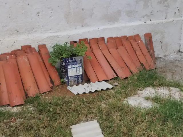 Casa / Sobrado para Venda em Salvador/BA Santo Antônio 2 Quartos