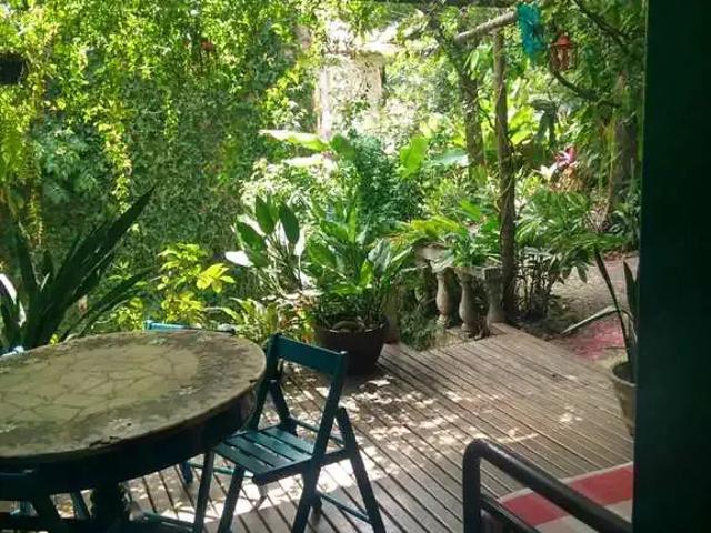 Casa / Sobrado para Venda em Salvador/BA Santo Antônio 7 Quartos