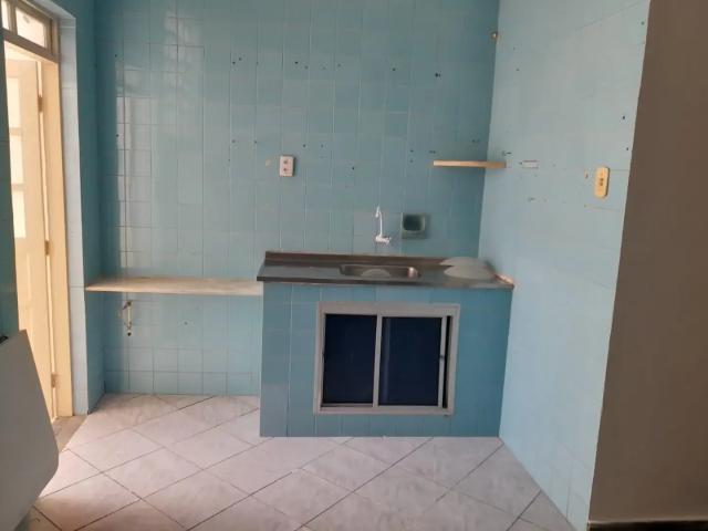 Casa / Sobrado para Venda em Salvador/BA Santo Antônio 4 Quartos