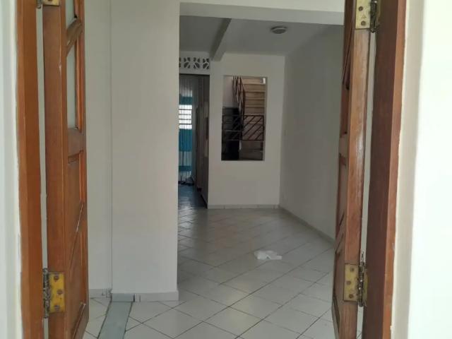Casa / Sobrado para Venda em Salvador/BA Santo Antônio 4 Quartos