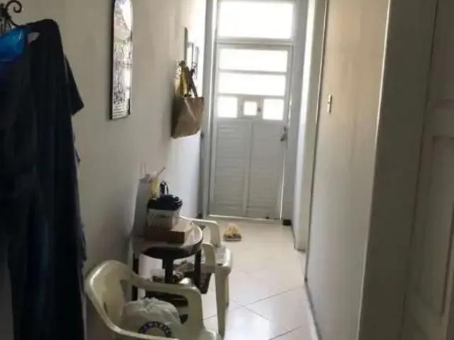 Casa / Sobrado para Venda em Salvador/BA Saúde 11 Quartos