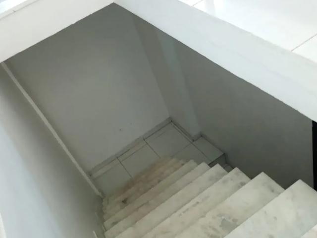 Casa / Sobrado para Venda em Salvador/BA Tancredo Neves 3 Quartos