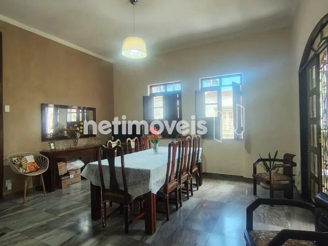 Casa / Sobrado para Venda em Salvador/BA Tororó 3 Quartos