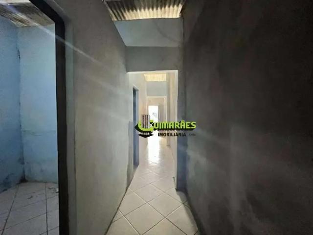 Casa / Sobrado para Venda em Salvador/BA Uruguai 2 Quartos