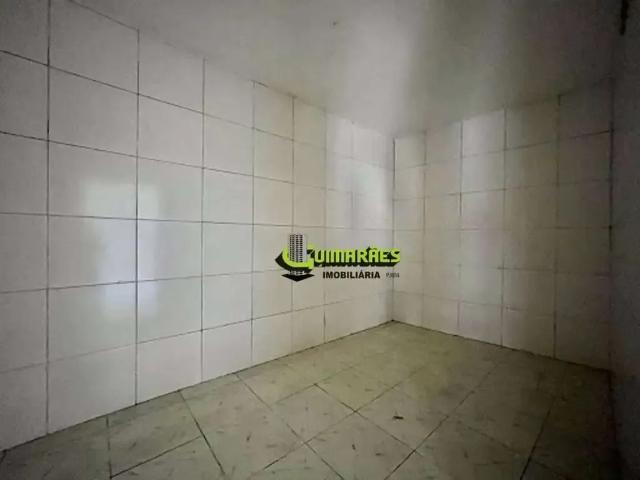 Casa / Sobrado para Venda em Salvador/BA Uruguai 2 Quartos