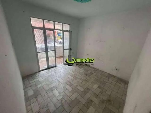 Casa / Sobrado para Venda em Salvador/BA Uruguai 2 Quartos
