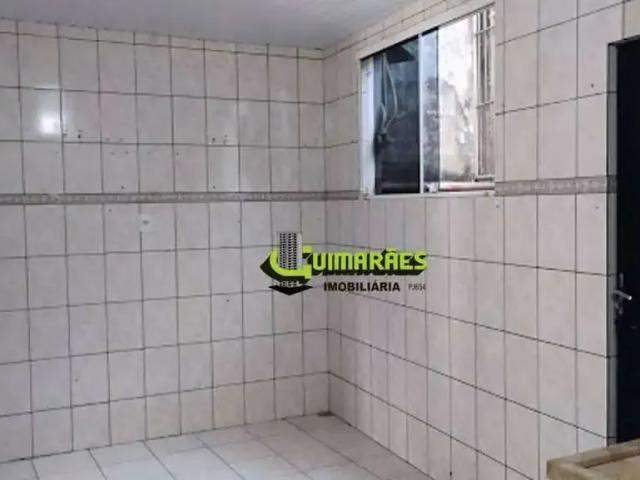 Casa / Sobrado para Venda em Salvador/BA Uruguai 5 Quartos