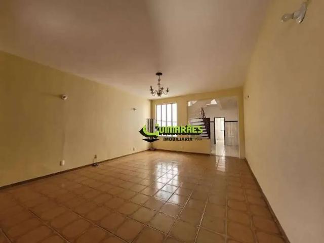 Casa / Sobrado para Venda em Salvador/BA Uruguai 5 Quartos