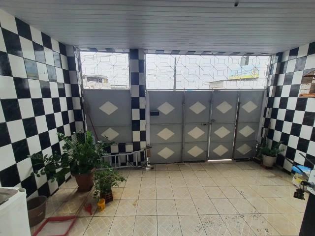 Casa / Sobrado para Venda em Salvador/BA Vila Canária 3 Quartos