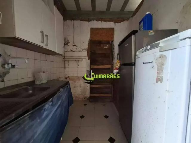 Casa / Sobrado para Venda em Salvador/BA Vila Laura 3 Quartos