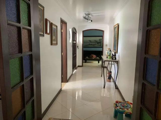 Casa / Sobrado para Venda em Salvador/BA Vila Laura 4 Quartos