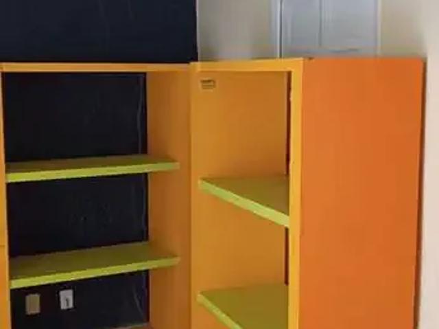 Casa / Sobrado para Venda em Salvador/BA Vila Laura 4 Quartos