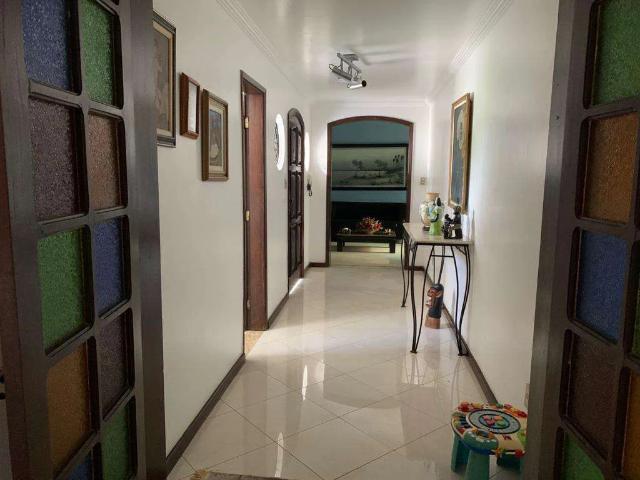 Casa / Sobrado para Venda em Salvador/BA Vila Laura 4 Quartos
