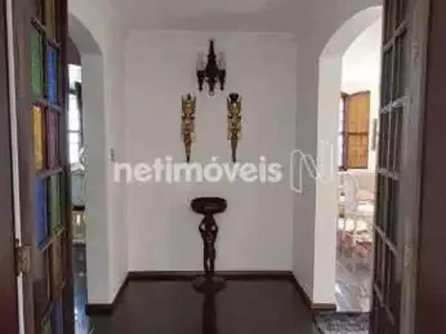 Casa / Sobrado para Venda em Salvador/BA Vila Laura 4 Quartos