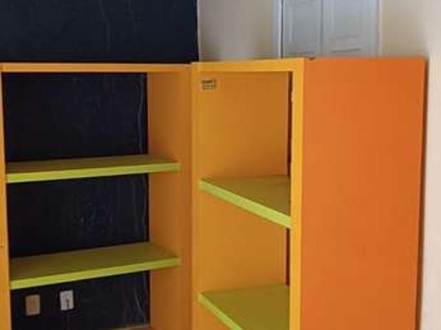 Casa / Sobrado para Venda em Salvador/BA Vila Laura 4 Quartos