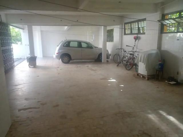 Casa / Sobrado para Venda em Salvador/BA Vila Laura 4 Quartos