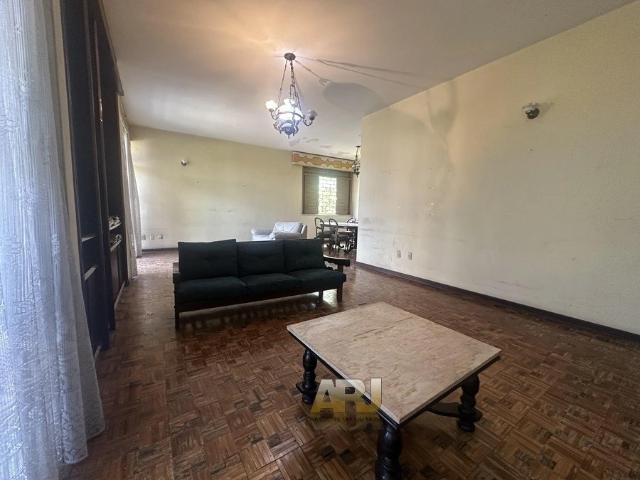 Casa / Sobrado para Venda em Salvador/BA Vila Laura 4 Quartos