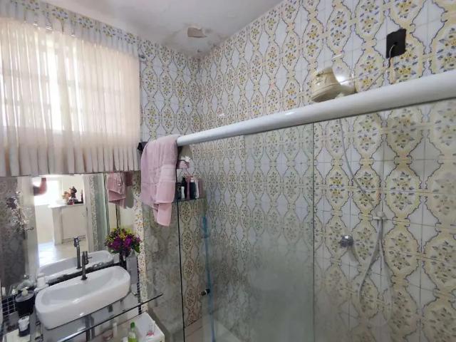 Casa / Sobrado para Venda em Salvador/BA Vila Laura 4 Quartos