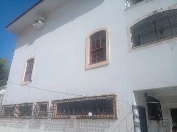 Vila Laura, Salvador, Bahia - Garagem