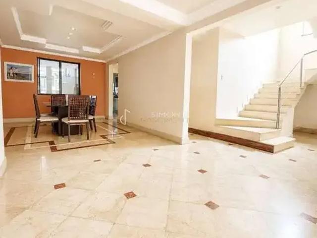 Casa / Sobrado para Venda em Salvador/BA Vila Laura 5 Quartos