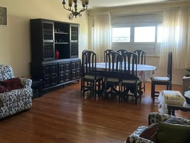 Casa / Sobrado para Venda em Salvador/BA Vila Laura 8 Quartos