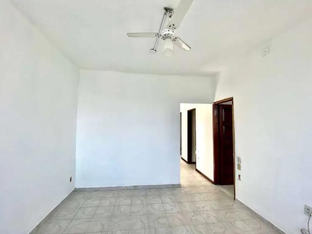 Casa / Sobrado para Venda em Salvador/BA Vila Ruy Barbosa 3 Quartos