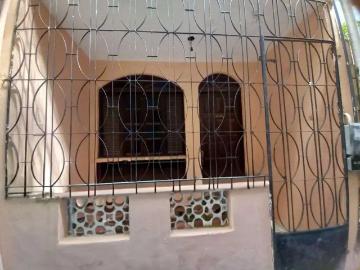 Vila Rui Barbosa, Guarulhos, São Paulo