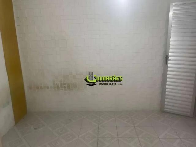 Casa / Sobrado para Venda em Salvador/BA Vila Ruy Barbosa 2 Quartos