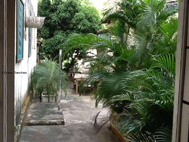 Casa / Sobrado para Venda em Salvador/BA Vitória 19 Quartos