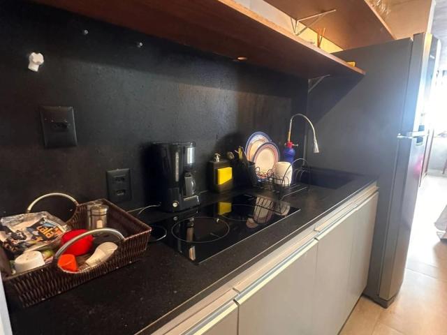 Casa / Sobrado para Venda em Salvador/BA Vitória 1 Quartos