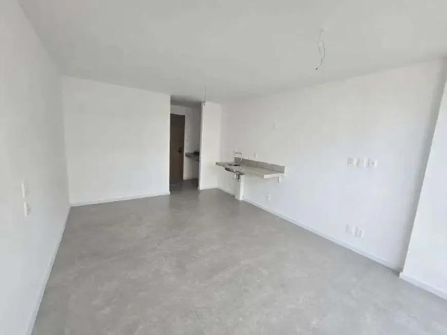 Casa / Sobrado para Venda em Salvador/BA Vitória 1 Quartos