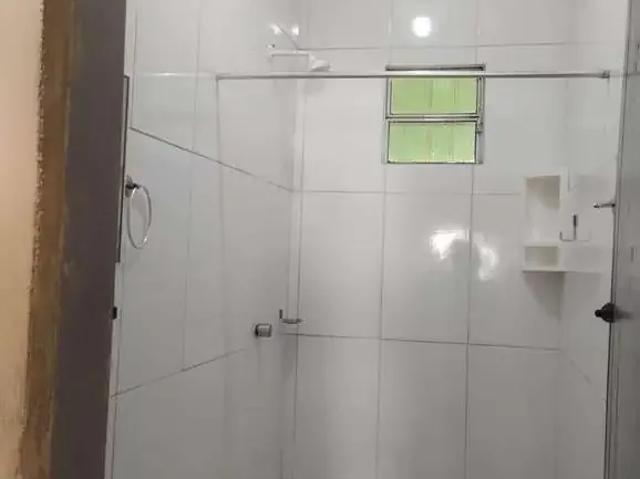 Casa / Sobrado para Venda em Salgado/SE Centro 2 Quartos