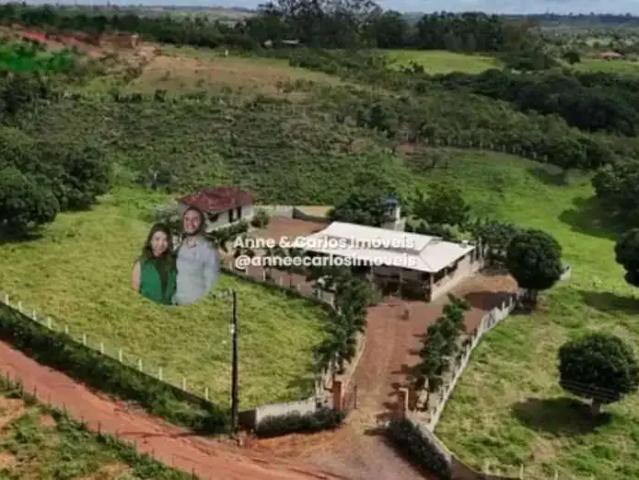 Casa / Sobrado para Venda em Salgado/SE Centro 2 Quartos