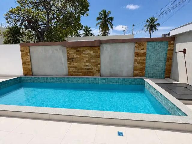 Casa / Sobrado para Venda em Salinópolis/PA Atalaia 3 Quartos